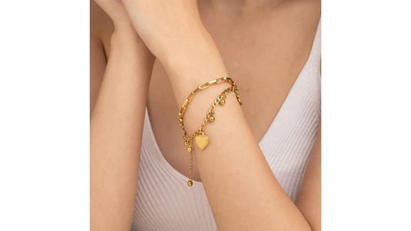 5 Must-Have Collections For Summer 2025