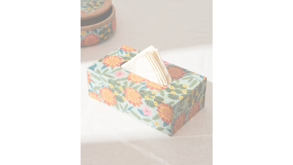 5 Must-Have Collections For Summer 2025