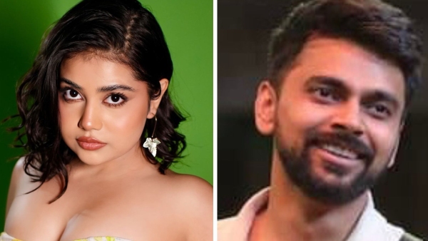 7 Days Live Love Kataria s partner Dolly Javed Suffers Inju