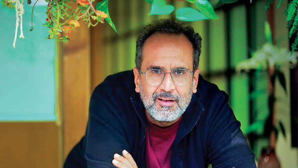 14 Years of Tanu Weds Manu The Film That Made Small-Town