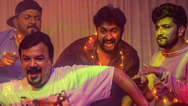 Aap Kaise Ho Hit Or Flop Audience Verdict Out