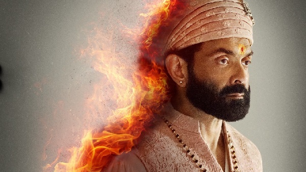 Aashram Season 3 Part 2 OTT Release Date