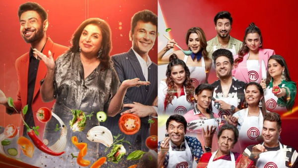 Celebrity MasterChef Elimination Tejasswi Prakash Mr Faisu Dipika Kakar- Who Will Get Evicted From MasterChef India Abhijeet Sawant Evicted From MasterChef Today Episode Abhijeet Sawant Elimination In MasterChef India