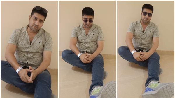 Josh Creators Embrace Solo Joy Celebrating Being Single