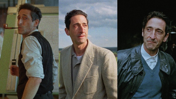 Academy Awards Predicted BAFTA amp amp Golden Globes Winner