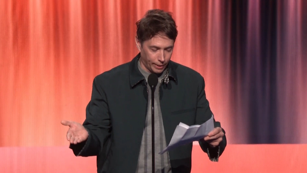 Anora Wins 3 Categories At Independent Spirit Awards