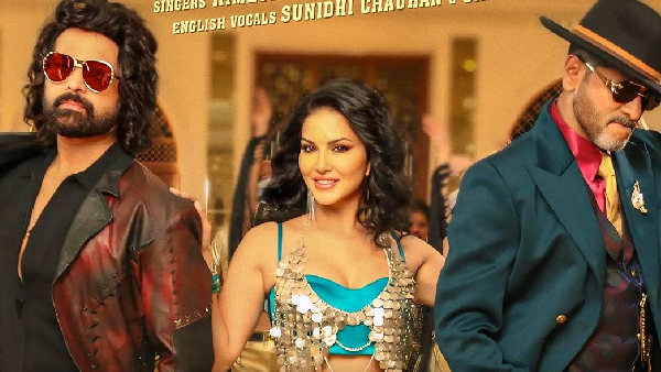 Badass Ravi Kumar Box Office Collection Day 1 Prediction Badass Ravi Kumar Box Office Collection Day 1 Prediction