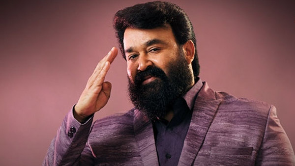 Bigg Boss Malayalam Season 7 Contestants Prediction List