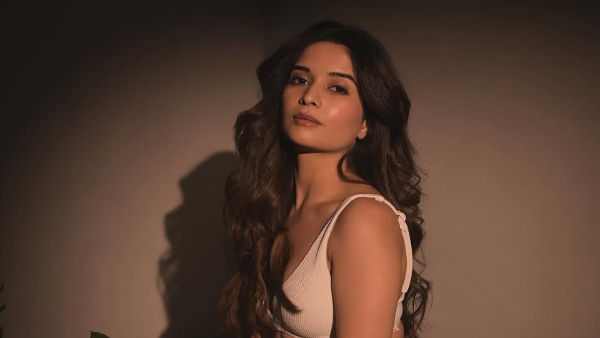 Ghum Hai Kisikey Pyaar Meiin Bhavika Sharma Khatron Ke Khiladi 15