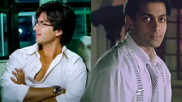 Valentine s Day 2025 Top 5 Iconic Bollywood Characters Valentine s Day 2025 Top 5 Iconic Bollywood Characters