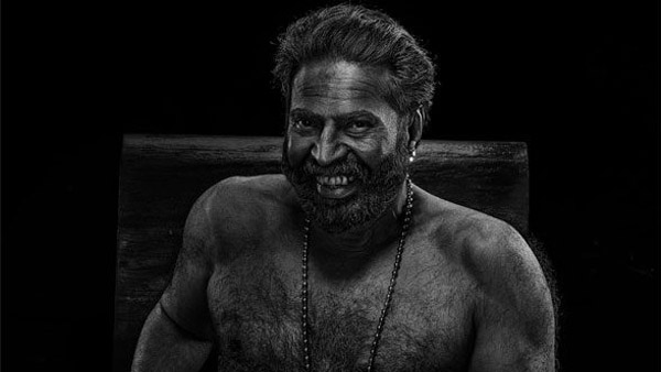 Bramayugam Sound Design Analyzed At A UK Film School