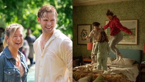 5 Timeless Life Lessons From Bridget Jones 5 Timeless Life Lessons From Bridget Jones