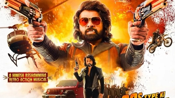 Badass Ravi Kumar Box Office Day 3 Prediction