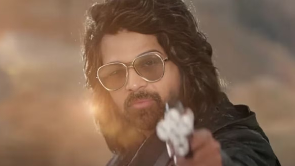 Badass Ravi Kumar Box Office Collection Day 5