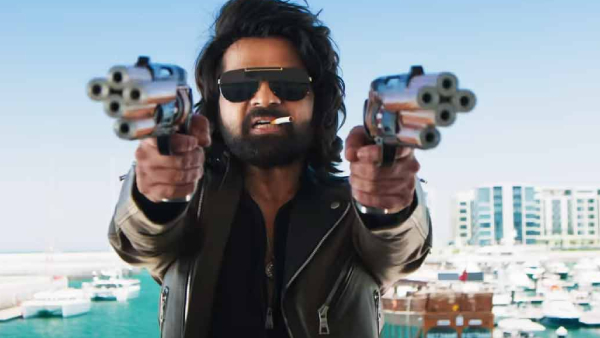 Badass Ravi Kumar Box Office Collection Day 6