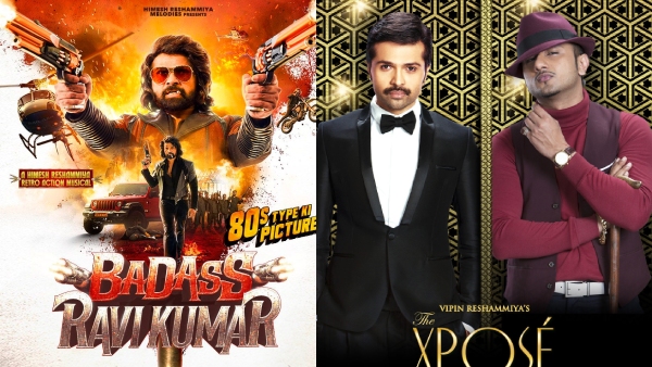 Badass Ravi Kumar Box Office Collection Week 1 Prediction