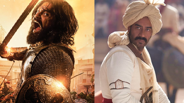 Chhaava Advance Booking Collection Day 1 Chhaava Advance Booking Collection Day 1