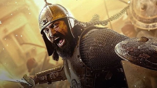 Chhaava Box Office Records On Day 5 Chhaava Box Office Records On Day 5