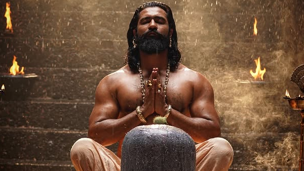 Chhaava Box Office Collection Day 1 Prediction Update Chhaava Box Office Collection Day 1 Prediction Update