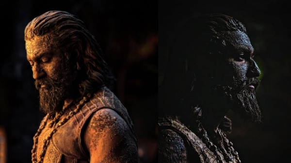 Chhaava Box Office Collection Day 10 Chhaava Box Office Collection Day 10