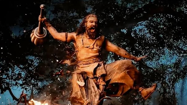 Chhaava Box Office Collection Day 11 Prediction