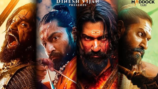 Chhaava Worldwide Box Office Collection Day 11 Prediction Chhaava Worldwide Box Office Collection Day 11 Prediction