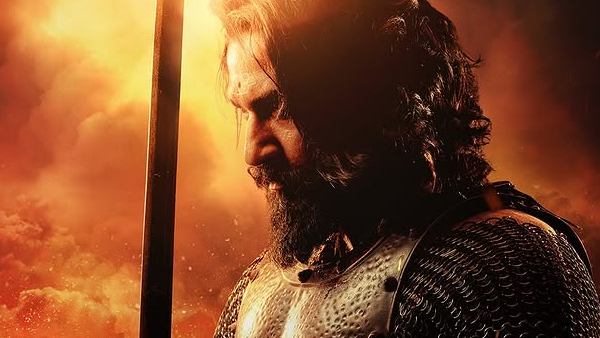 Chhaava Worldwide Box Office Collection Day 13 Prediction Chhaava Worldwide Box Office Collection Day 13 Prediction