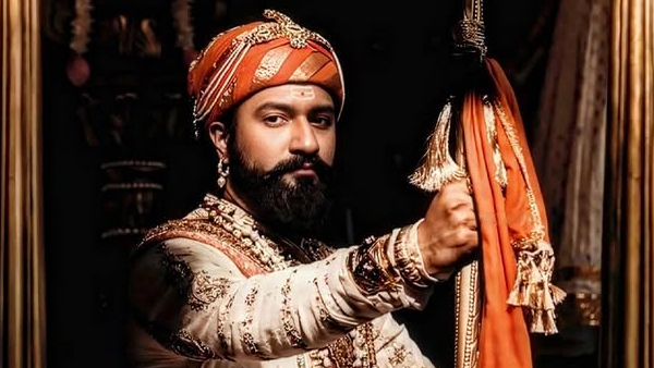 Chhaava Occupancy Day 15 Morning Shows