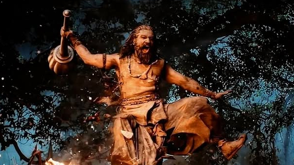 Chhaava Box Office Collection Day 15 Prediction