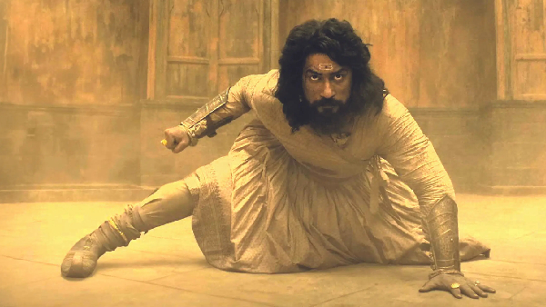 Chhaava Worldwide Box Office Collection Day 15 Prediction