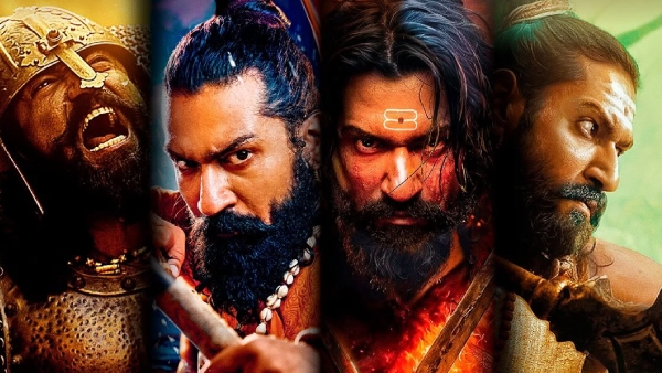 Chhaava Box Office Collection Day 1 Prediction