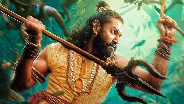 Chhaava Box Office Collection Day 2 Chhaava Box Office Collection Day 2