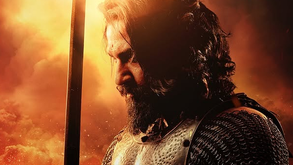 Chhaava Box Office Collection Day 3 Prediction