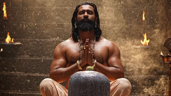 Chhaava Box Office Collection Day 3 Records Chhaava Box Office Collection Day 3 Records