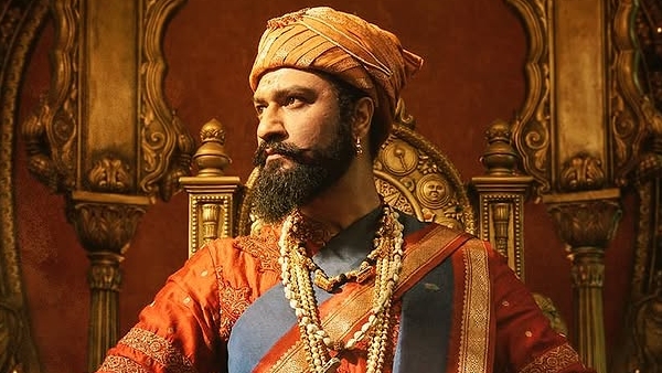 Chhaava Worldwide Box Office Collection Day 3 Prediction