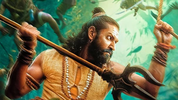 Chhaava Box Office Collection Day 5