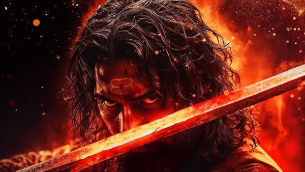 Chhaava Box Office Collection Day 7