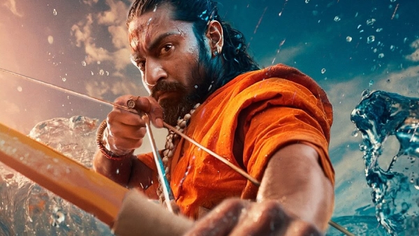 Chhaava Worldwide Box Office Collection Day 7 Prediction