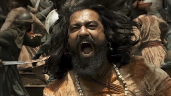 Chhaava Worldwide Box Office Collection Day 8 Prediction Chhaava Worldwide Box Office Collection Day 8 Prediction