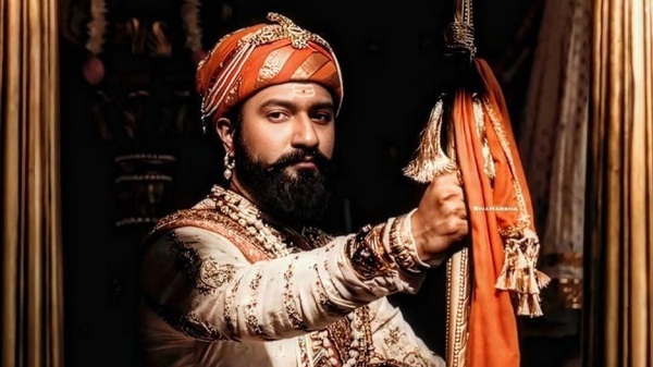 Chhaava Gross India Box Office Collection Day 12 Chhaava Gross India Box Office Collection Day 12