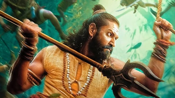 Chhaava Hit or Flop Budget Records Chhaava Hit or Flop Budget Records