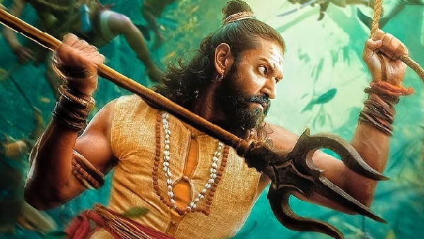 Chhaava Worldwide Box Office Collection Day 14 Prediction Chhaava Worldwide Box Office Collection Day 14 Prediction