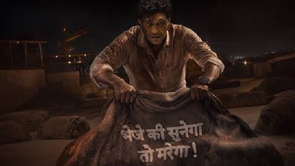 Solid Fresh Content Netizens React to Sohum Shah s Crazxy