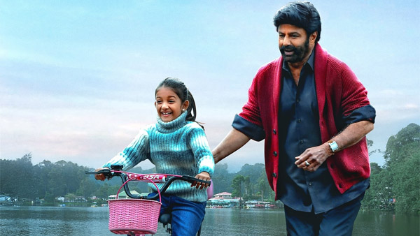 Daaku Maharaaj Box Office Collection Day 22 Prediction