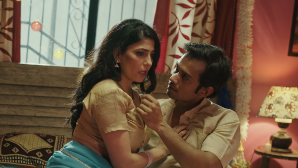 How To Download Dekho Magar Pyar Se Part 2