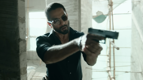 Deva Box Office Collection Day 2 Deva Box Office Collection Day 2