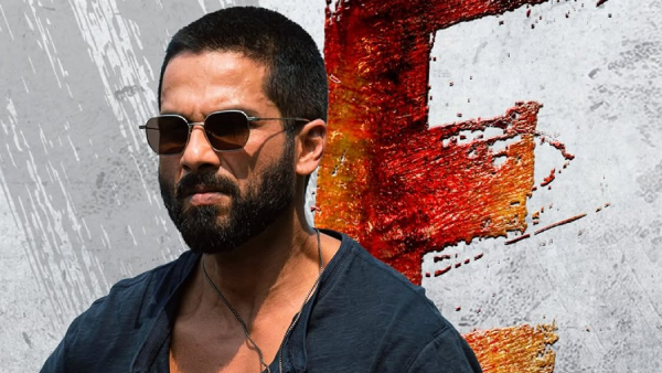 Deva Morning Shows Occupancy Day 2