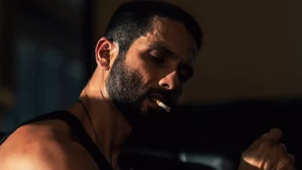 Deva Box Office Collection Day 2 Prediction