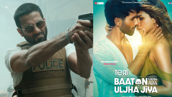 Deva Box Office Collection Day 6