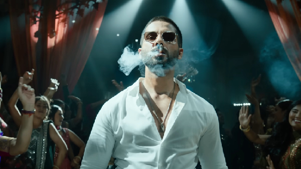 Deva Box Office Collection Day 6 Prediction Deva Box Office Collection Day 6 Prediction